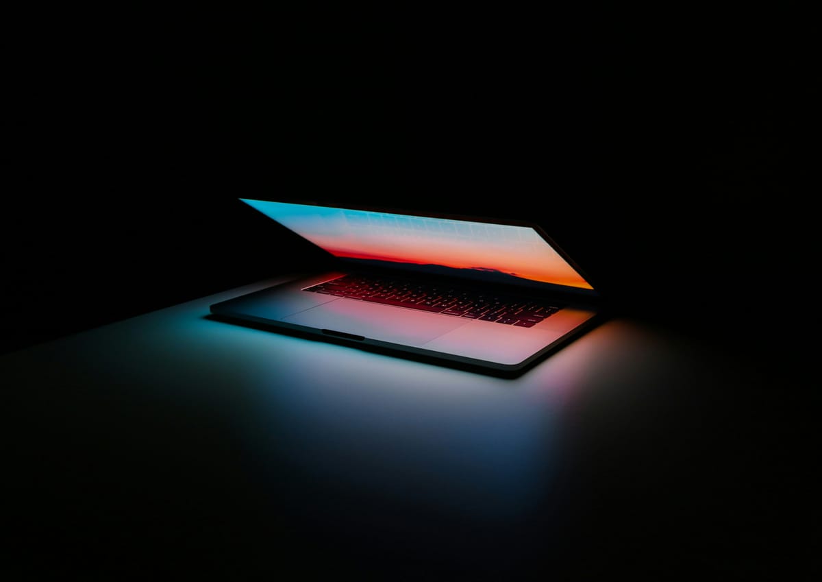 Desarrollo web a medida por Alótropo Studio