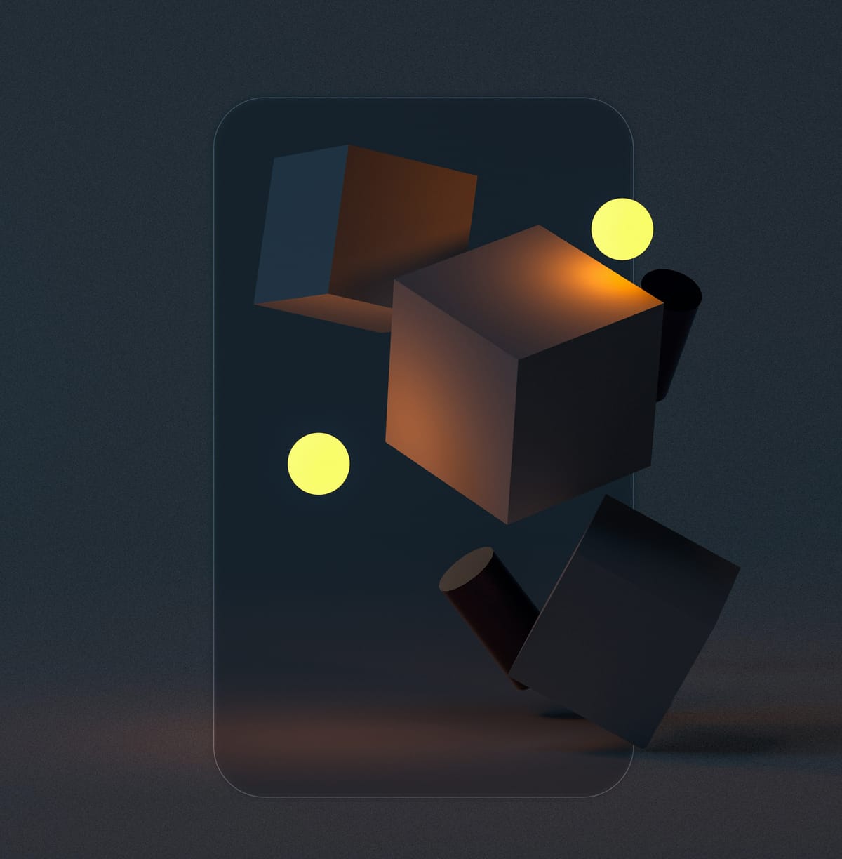 Diseño web a medida por Alótropo Studio